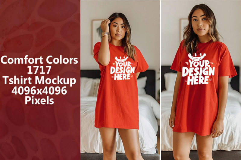 comfort-colors-1717-mockup-vol-510