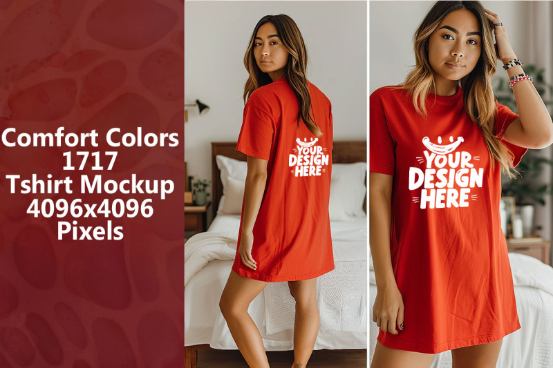 comfort-colors-1717-mockup-vol-511