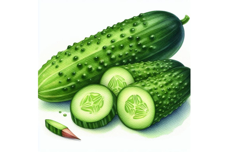 bundle-of-cucumber-whole-and-sliced