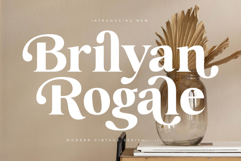 brilyan-rogale-modern-vintage-serif