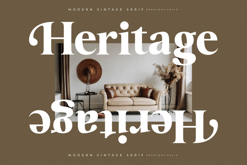 brilyan-rogale-modern-vintage-serif