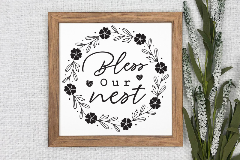 bless-our-nest-svg-family-sign-svg