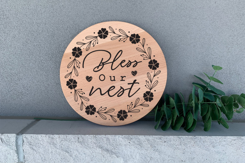 bless-our-nest-svg-family-sign-svg