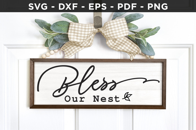 bless-our-nest-svg-family-svg-home-svg