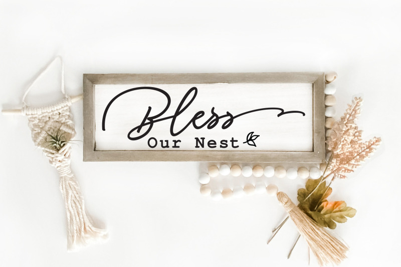 bless-our-nest-svg-family-svg-home-svg