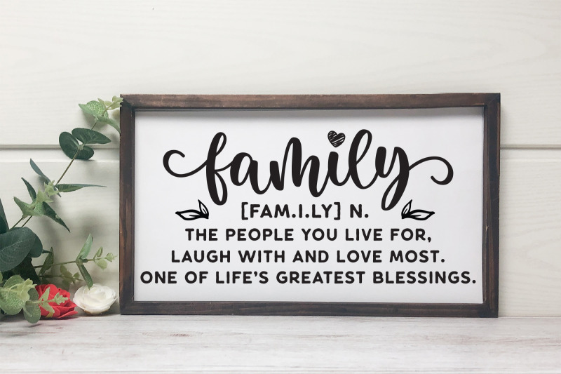 family-sign-svg-family-svg-home-svg