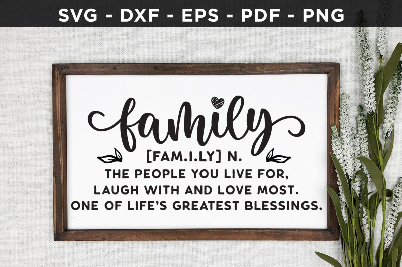 family-sign-svg-family-svg-home-svg