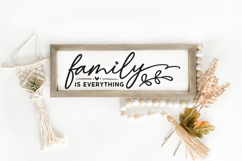 family-is-everything-svg-family-svg