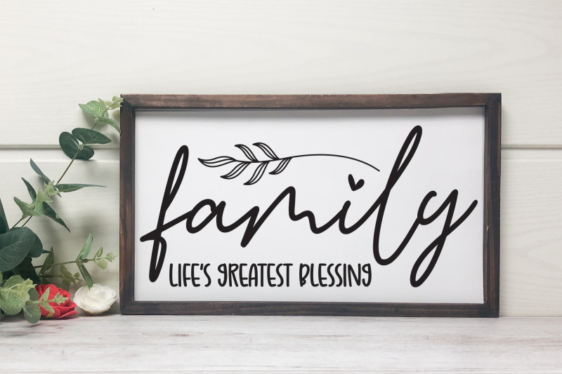 family-life-039-s-greatest-blessing-svg