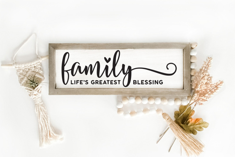 family-life-039-s-greatest-blessing-svg