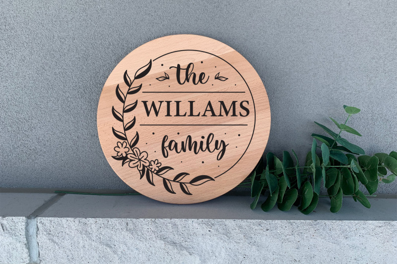 family-monogram-svg-monogram-svg