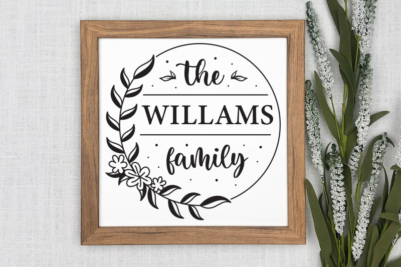 family-monogram-svg-monogram-svg