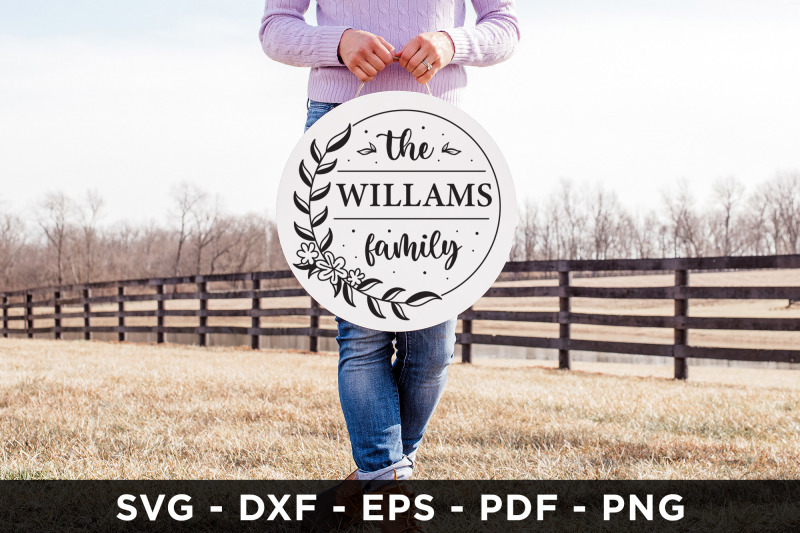 family-monogram-svg-monogram-svg