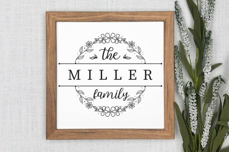 family-monogram-svg-last-name-sign-svg