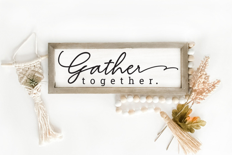 gather-together-svg-family-sign-svg