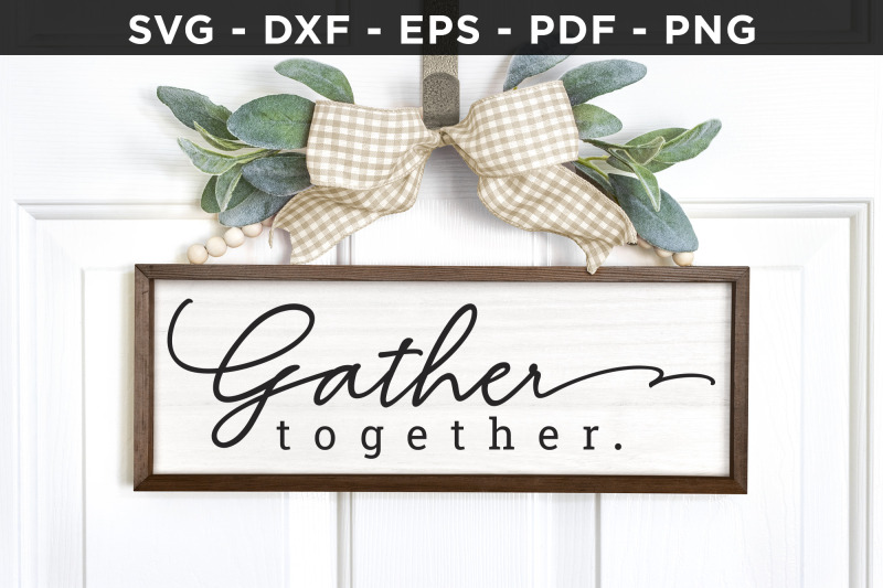 gather-together-svg-family-sign-svg