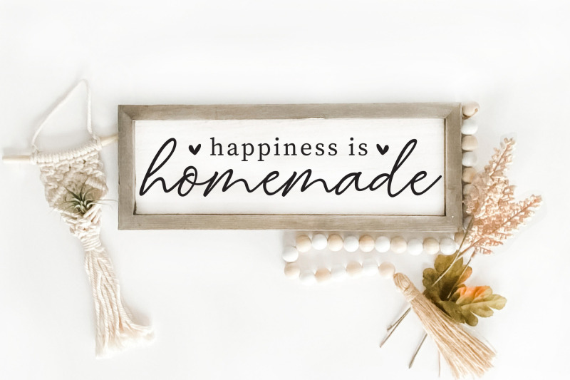 happiness-is-homemade-svg-family-svg