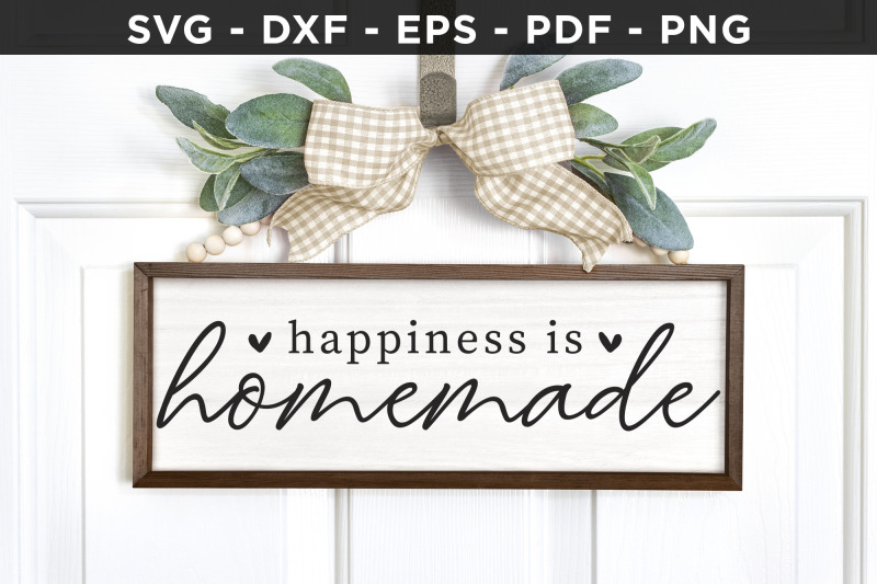 happiness-is-homemade-svg-family-svg