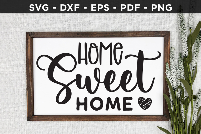 home-sweet-home-svg-family-sign-svg