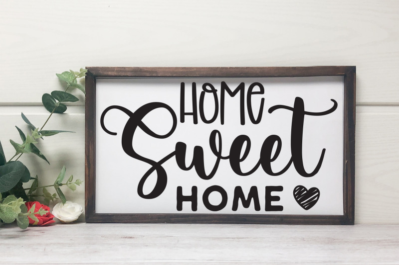 home-sweet-home-svg-family-sign-svg