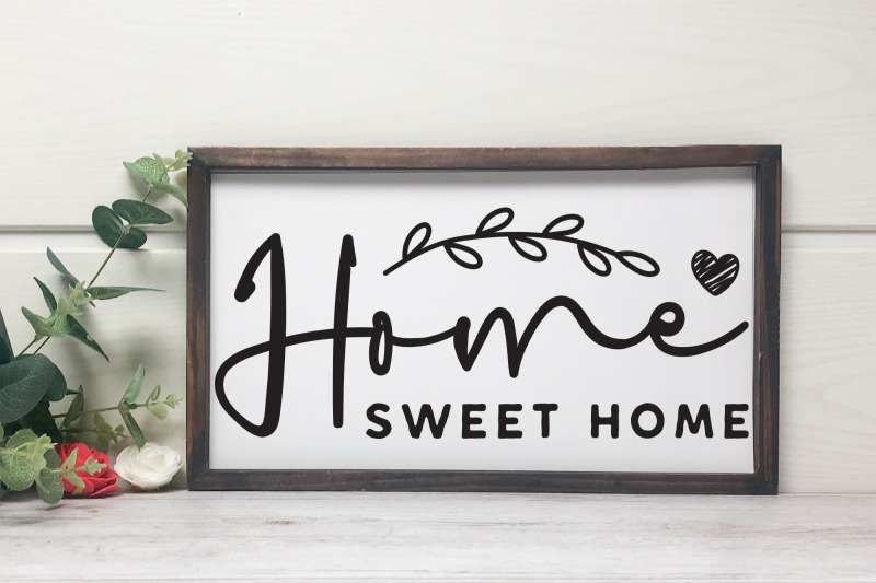 home-sweet-home-family-svg-home-svg