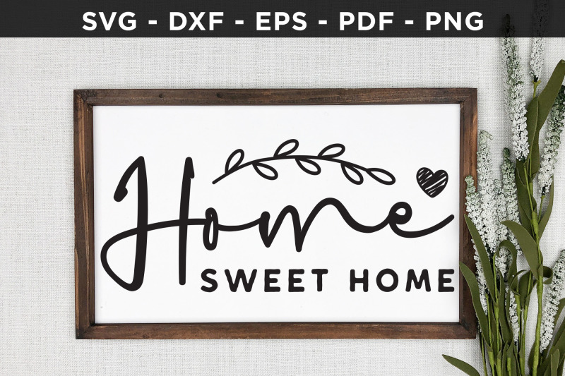 home-sweet-home-family-svg-home-svg