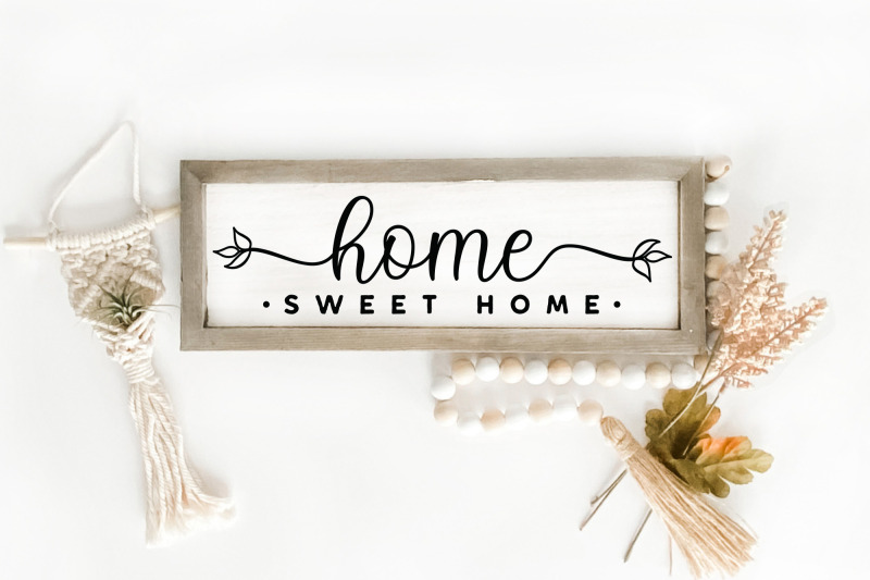 home-sweet-home-svg-dxf-png-eps-pdf