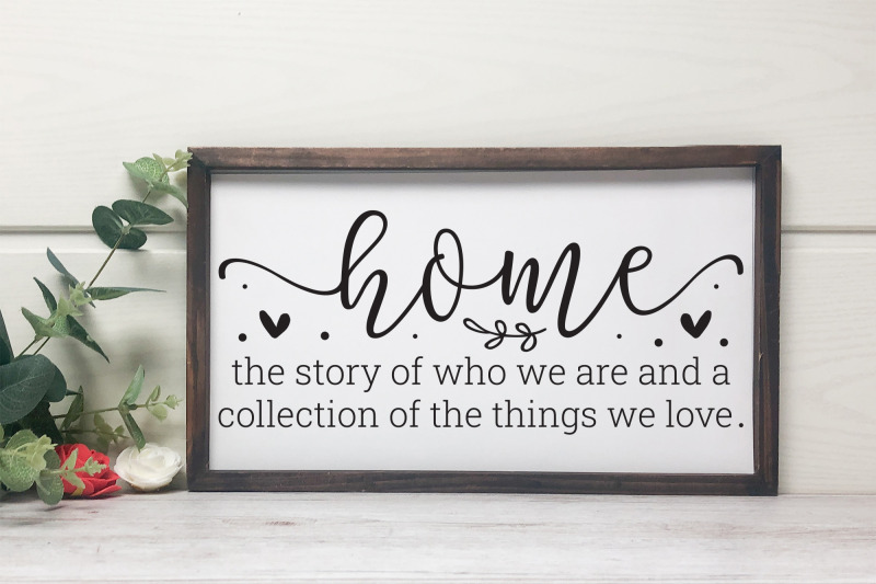 home-svg-family-sign-svg-family-svg