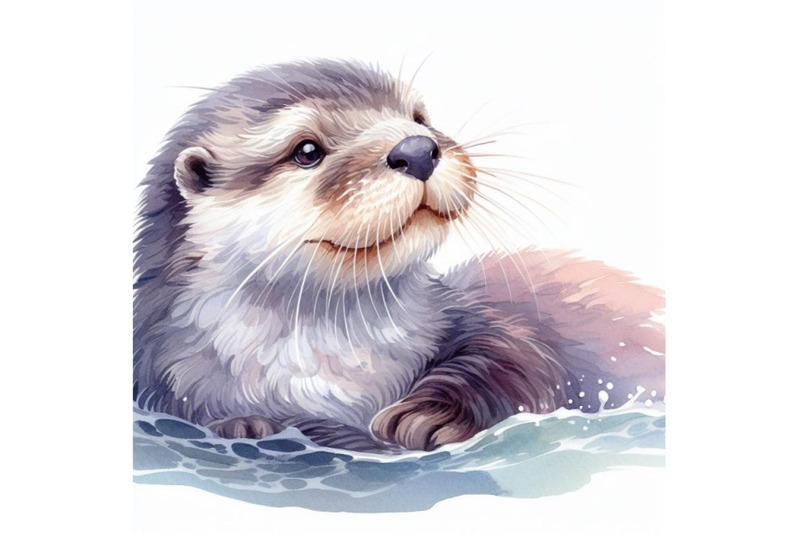 bundle-of-sea-otter