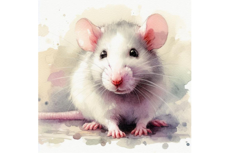 bundle-of-smart-rat