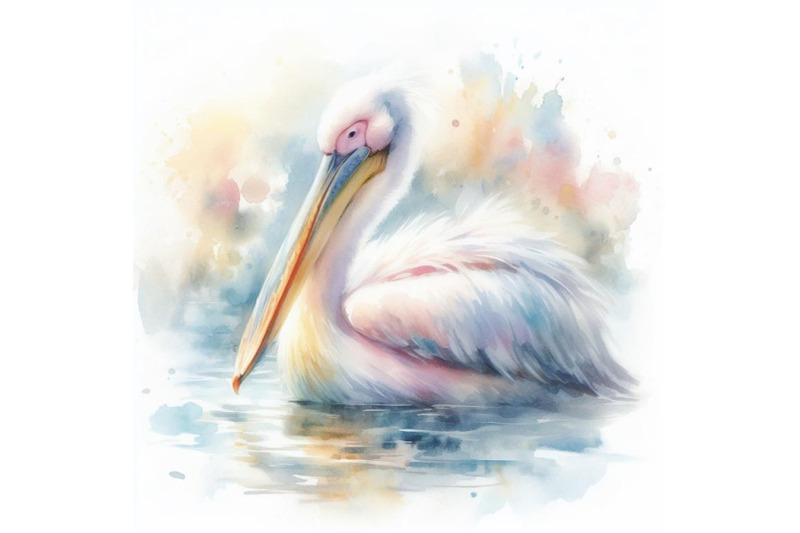 bundle-of-pelican