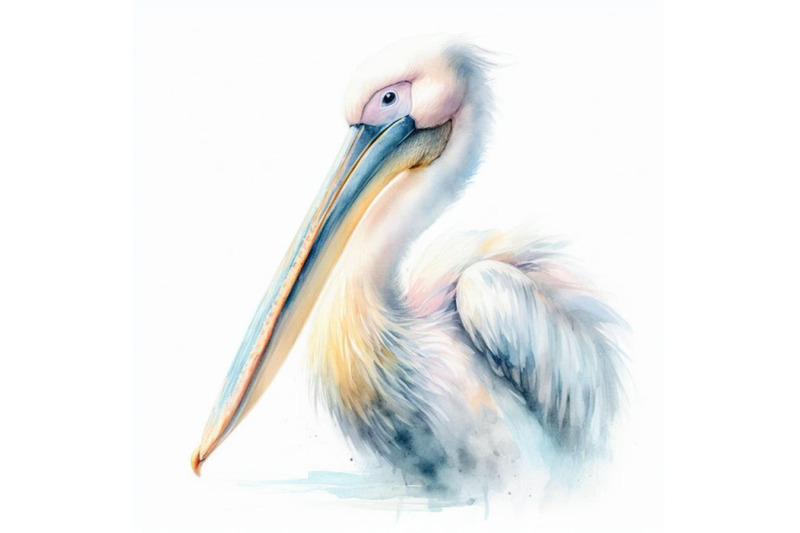 bundle-of-pelican