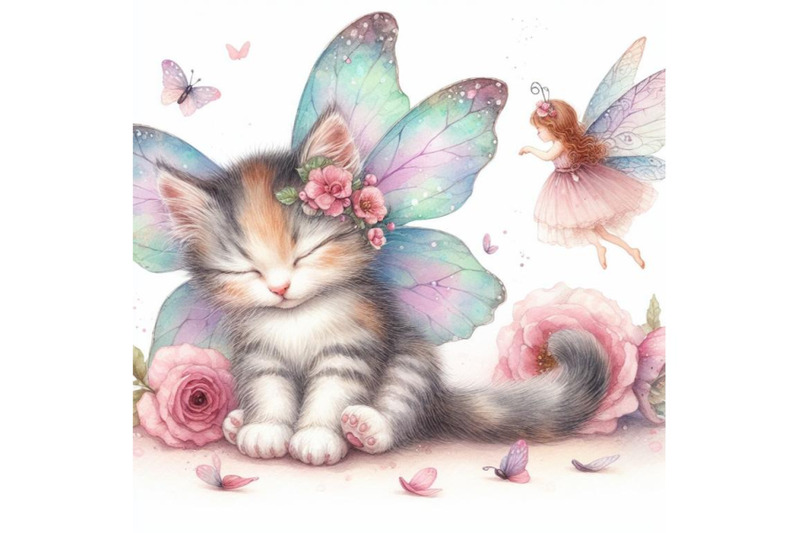 bundle-of-fairy-kitten