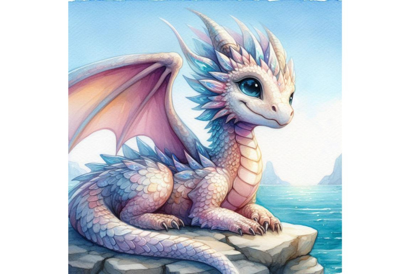 bundle-of-dragon