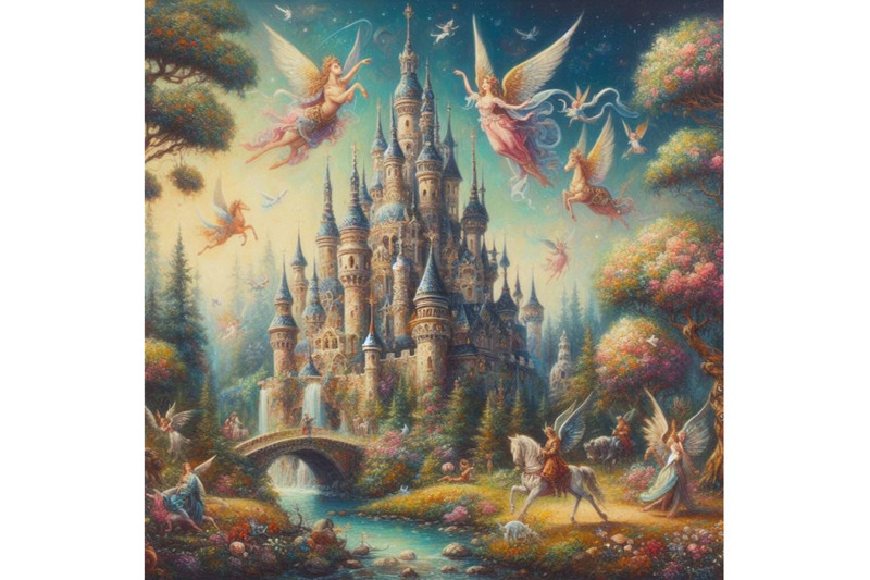 bundle-of-fairy-tale-fantasy