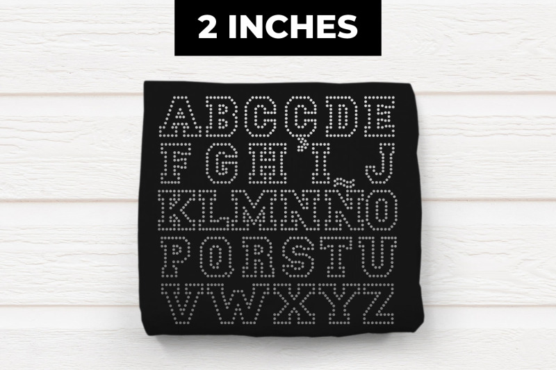 2-inch-varsity-alphabet-rhinestone-template-svg-png-dxf