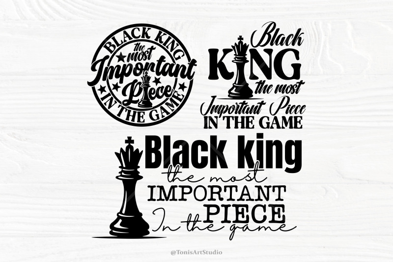 black-king-svg-fathers-day-svg-juneteenth-svg-png-black-man-svg