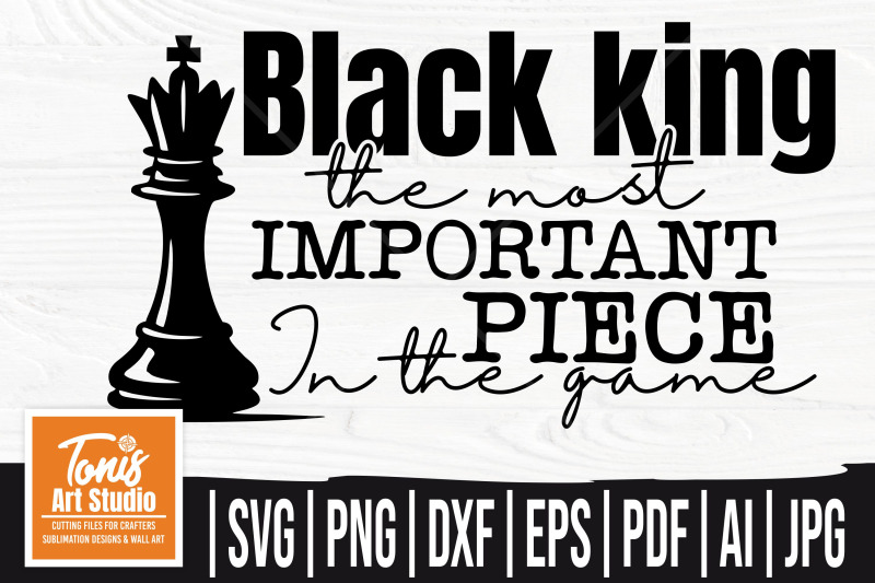 black-king-svg-fathers-day-svg-juneteenth-svg-png-black-man-svg