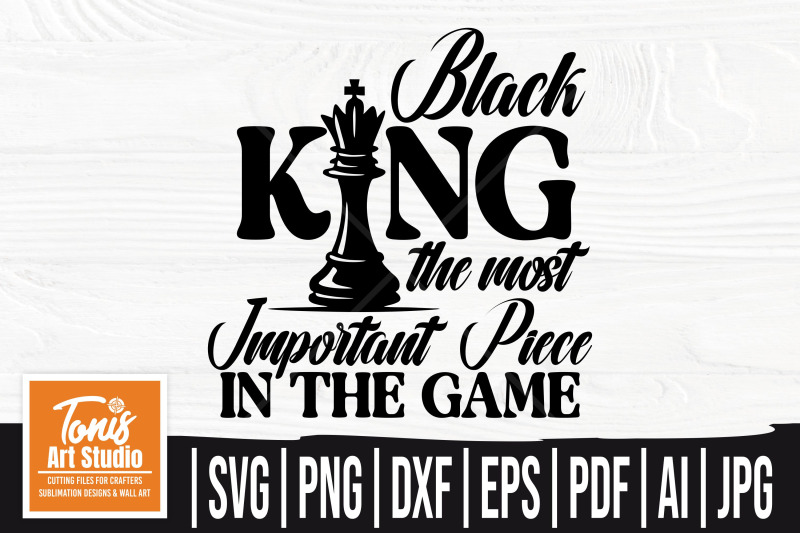 black-king-svg-fathers-day-svg-juneteenth-svg-png-black-man-svg