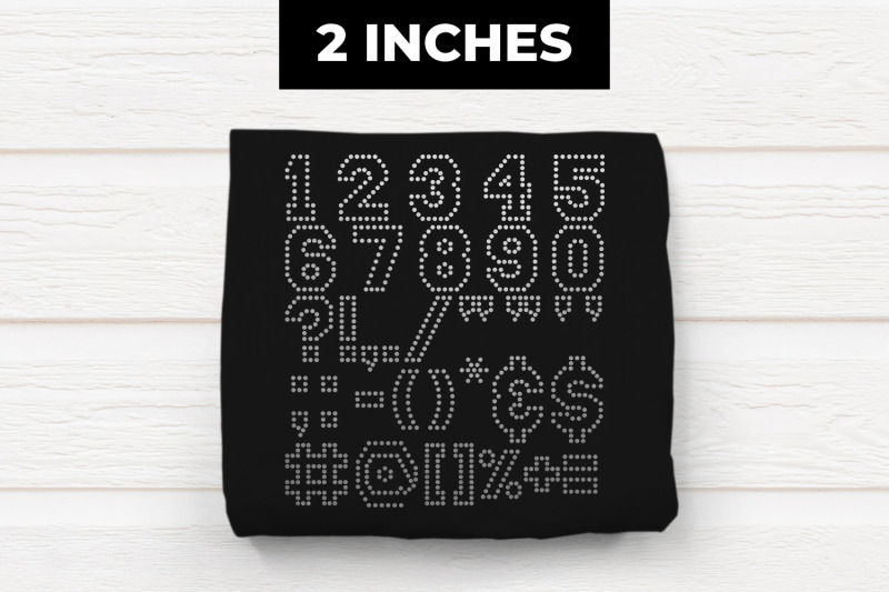 2-inch-varsity-numbers-amp-punctuation-for-rhinestones-svg-png-dxf