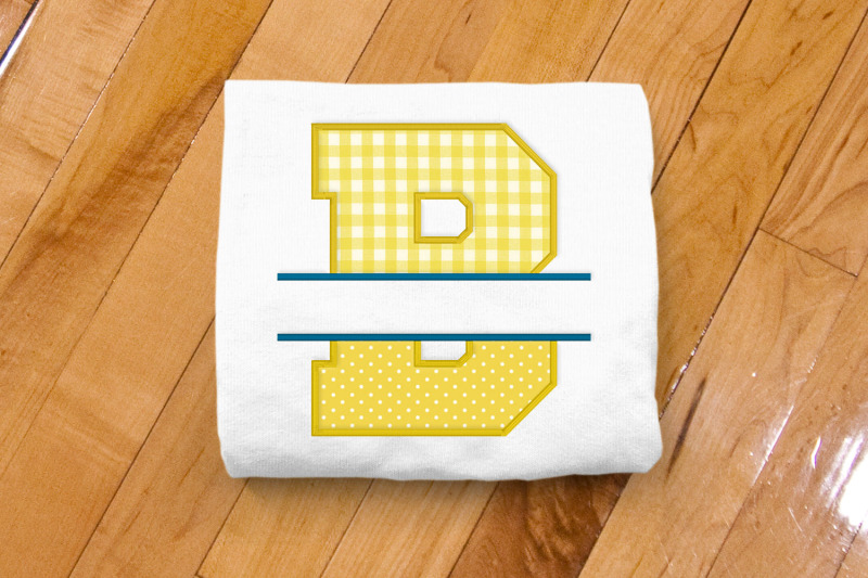 varsity-letter-b-split-applique-embroidery