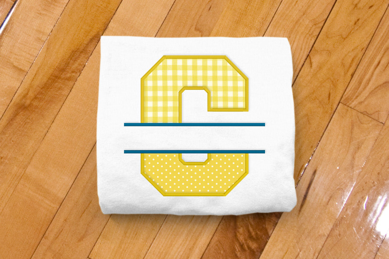 varsity-letter-c-split-applique-embroidery