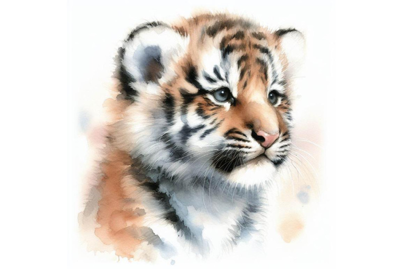 bundle-of-a-young-tiger