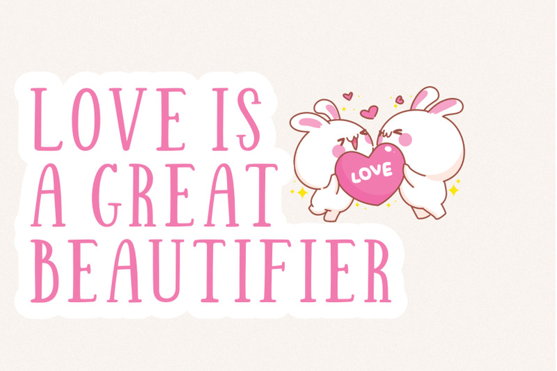 cute-bianca-display-quirky-serif-font