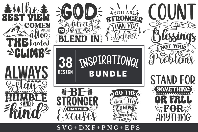 inspirational-svg-bundle