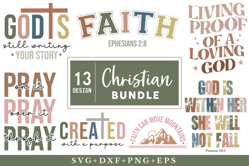 christian-svg-design-bundle