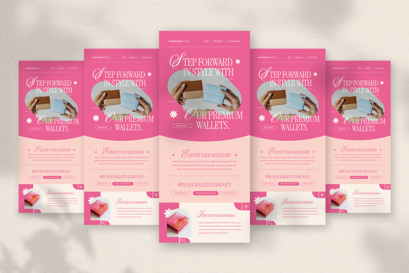 veluterie-roll-up-banner