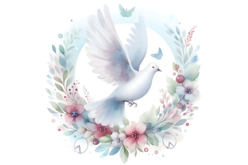 bundle-of-beautiful-peace-dove