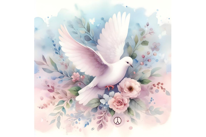 bundle-of-beautiful-peace-dove