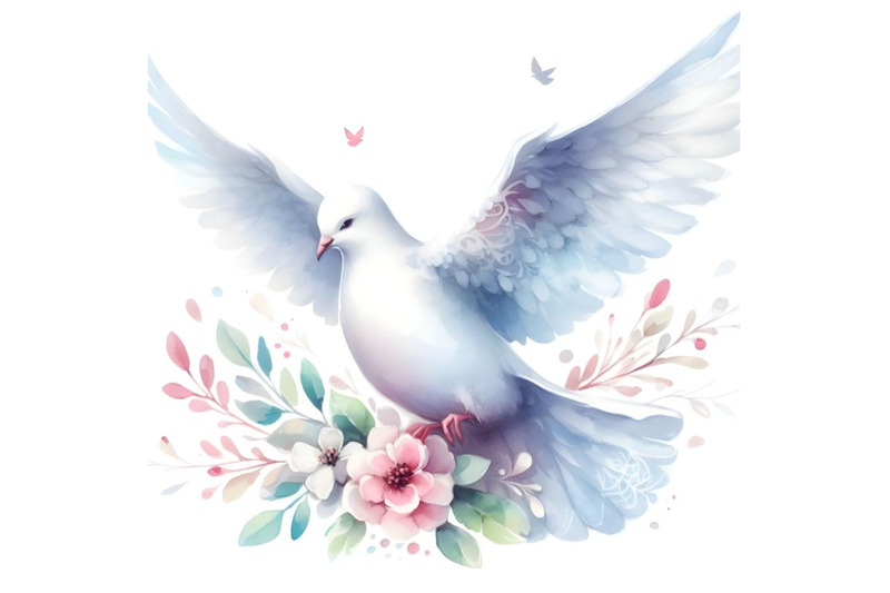 bundle-of-beautiful-peace-dove